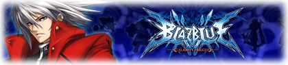 game-banner