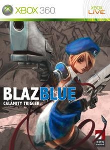 box-art