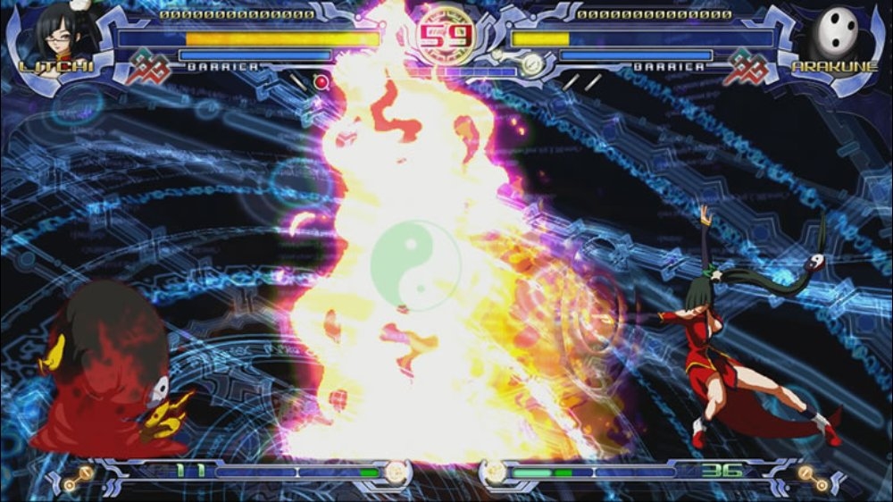 screenlg2