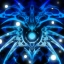 game-tile