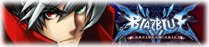 game-banner