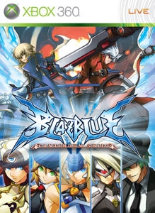 box-art