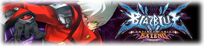 game-banner