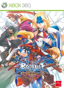 box-art