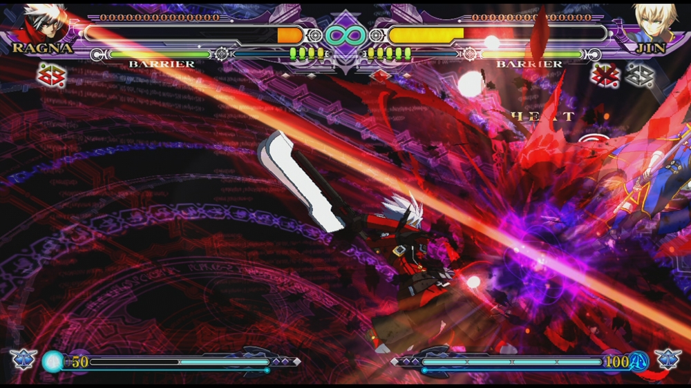 screenlg2