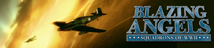 game-banner