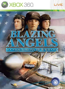 box-art