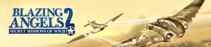 game-banner