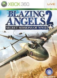 box-art