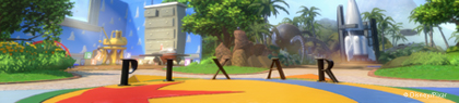 game-banner