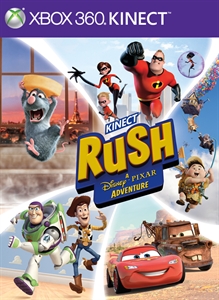 box-art