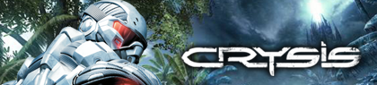 game-banner