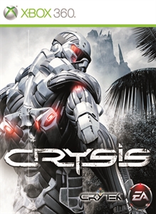 box-art