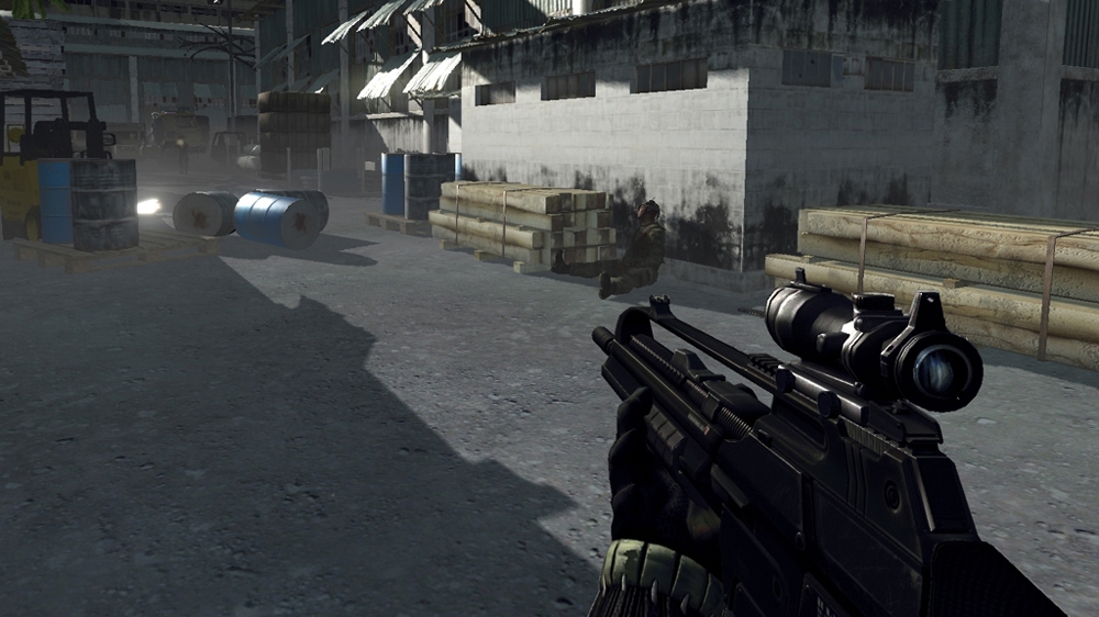 screenlg1