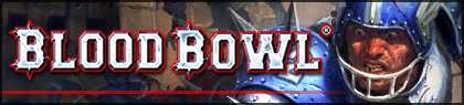 game-banner
