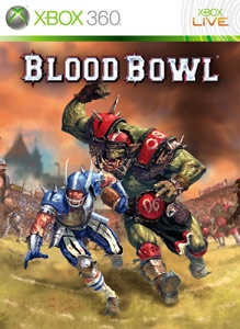 box-art