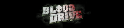 game-banner