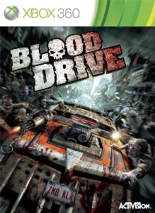 box-art
