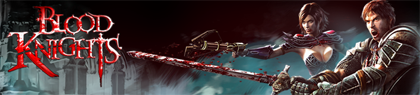 game-banner