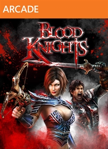 box-art