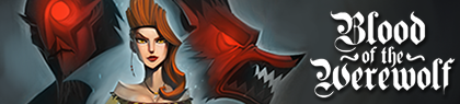 game-banner
