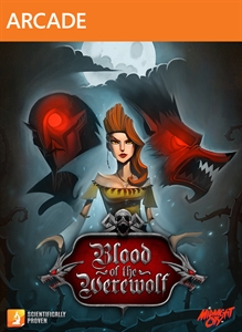 box-art