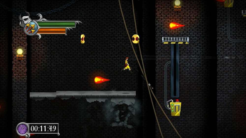 screenlg15