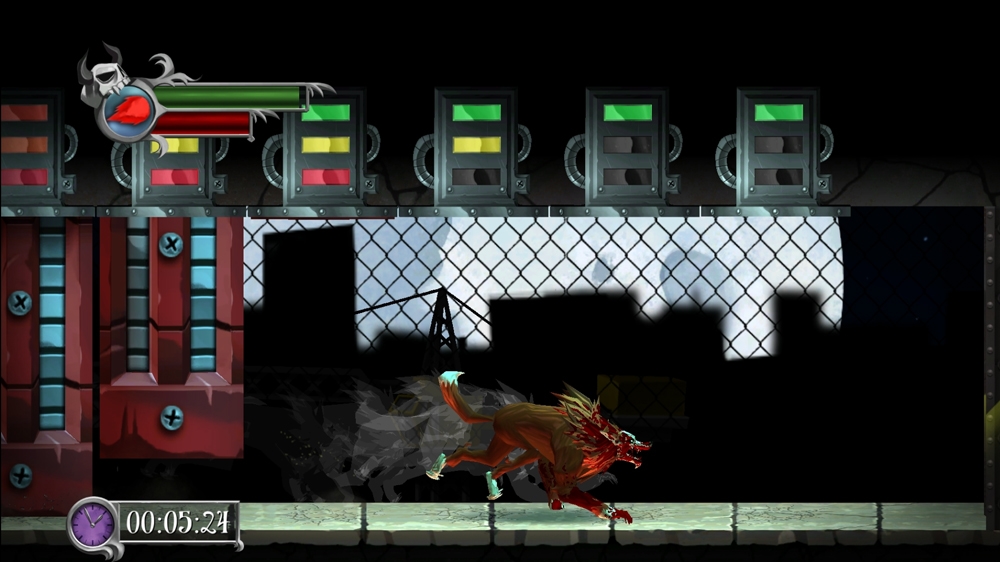 screenlg2