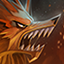 game-tile