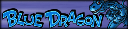 game-banner