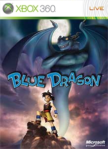 box-art