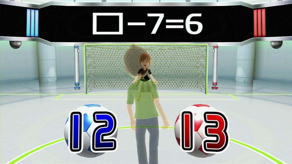 screenlg12