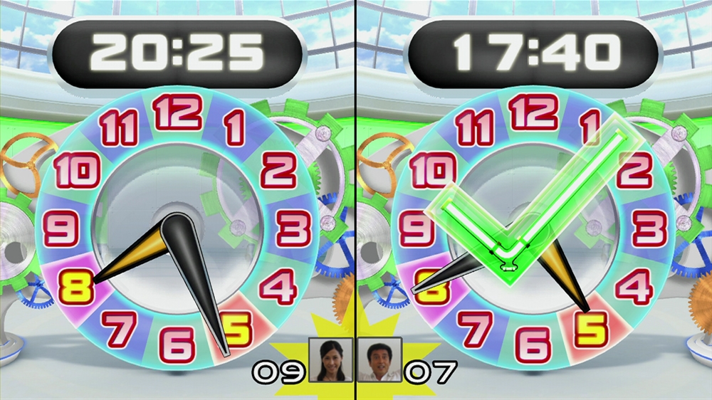 screenlg3