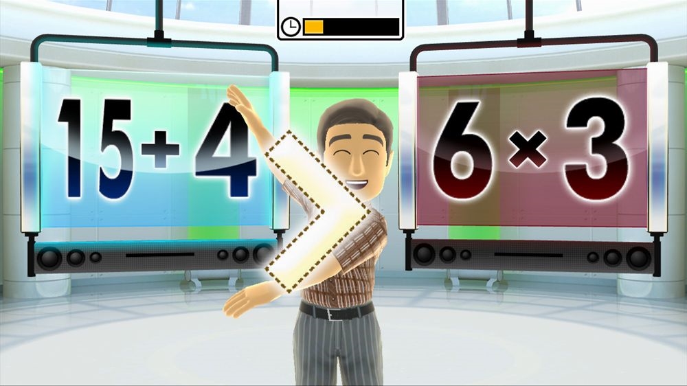 screenlg8