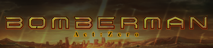 game-banner