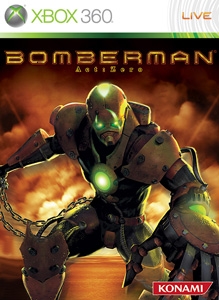 box-art