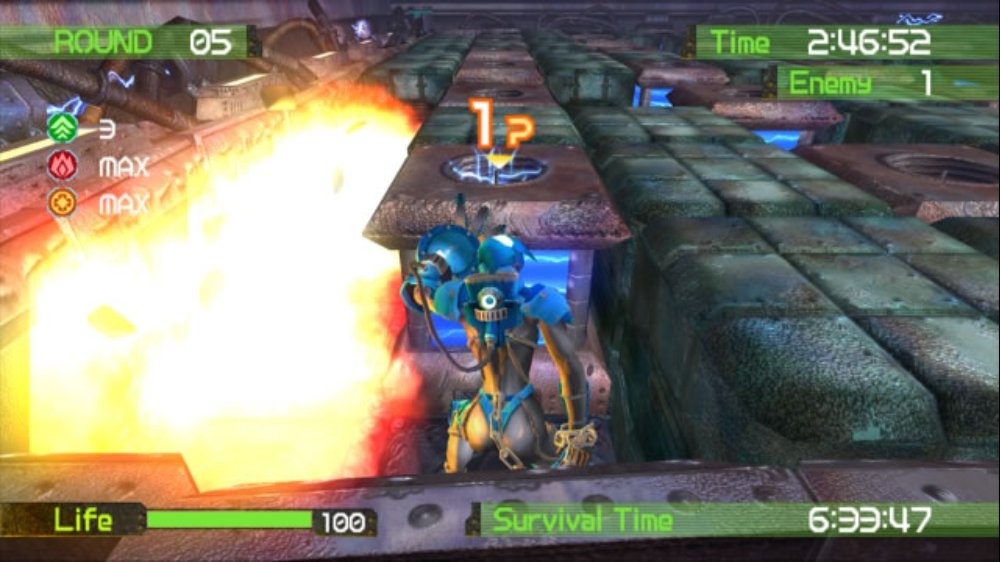 screenlg1