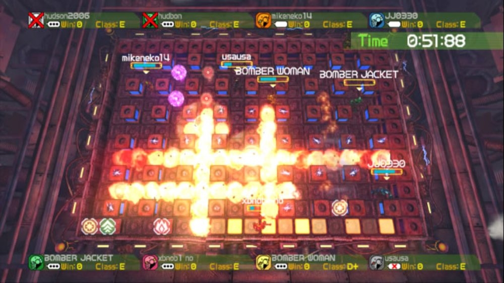 screenlg2