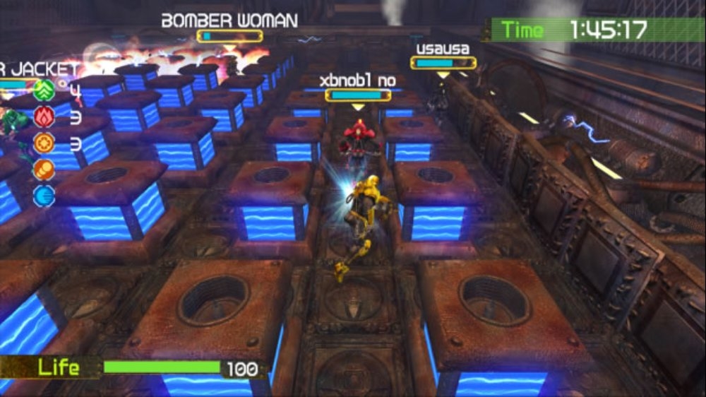 screenlg6