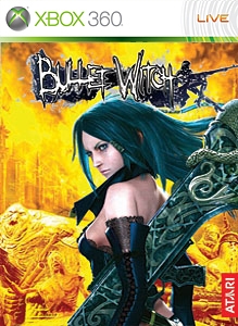 box-art