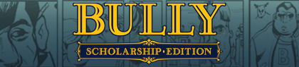 game-banner