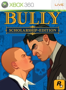 box-art
