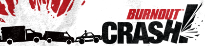 game-banner