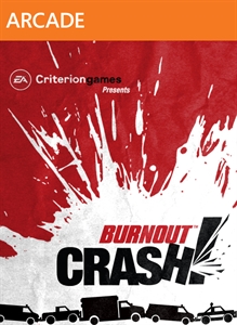 box-art