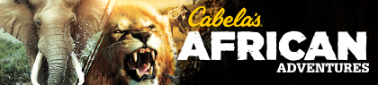 game-banner
