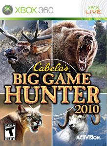 box-art