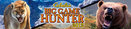 game-banner