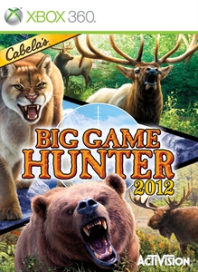 box-art
