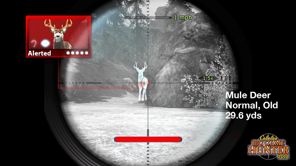 screenlg4