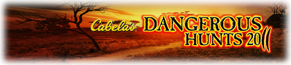 game-banner